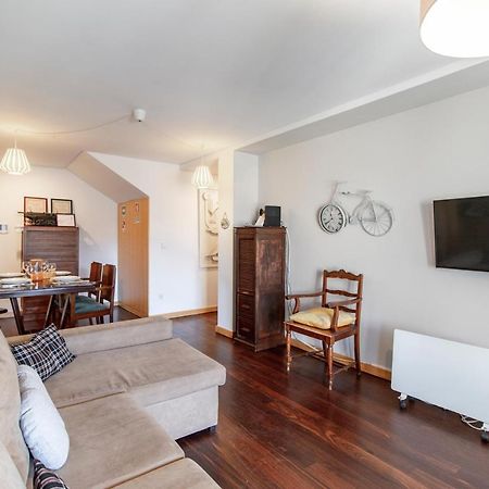 Apartamento D. João IV com Terraço Porto Exterior foto