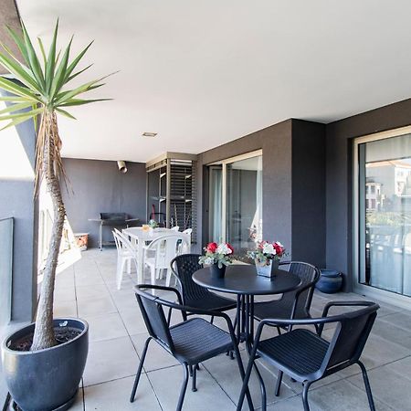 Apartamento D. João IV com Terraço Porto Exterior foto